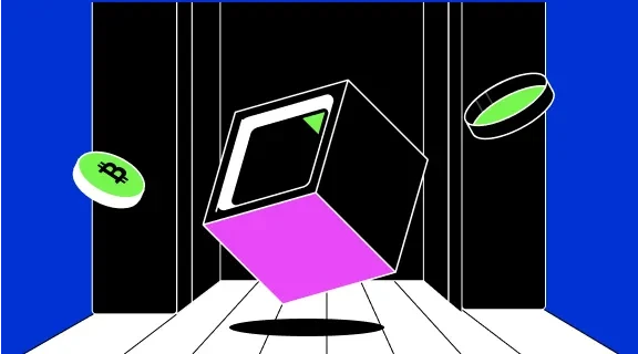 oke最新版本深度评测：AI交易助手实测表现与收益数据分析