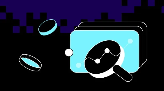 oke最新版本跟单功能完全使用手册：从选手到跟单全流程图解