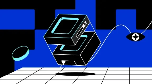 oke最新版本安全升级详解：生物识别与零知识证明如何保护您的资产