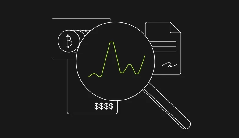 oke最新版本 · 欧易APP 2026新手入门教程